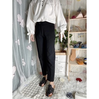Sục lỗ siêu xinh