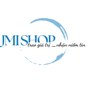 JMI SHOP