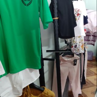 Combo 6 quần cho bạn minh hoàng