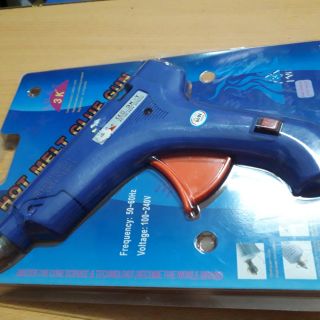 Súng bắn keo loại to 78k