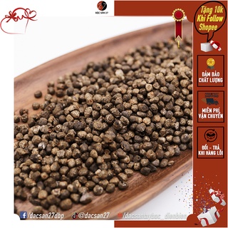 Hạt chuối hột rừng, khô thơm nhẹ và tốt cho sức khỏe - đặc sản tây bắc - đặc sản 27