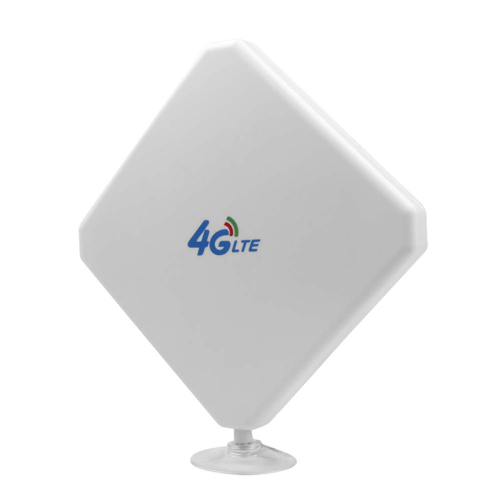 Ăng Ten Khuếch Đại Tín Hiệu 4g / 3g 35dbi Lte | BigBuy360 - bigbuy360.vn