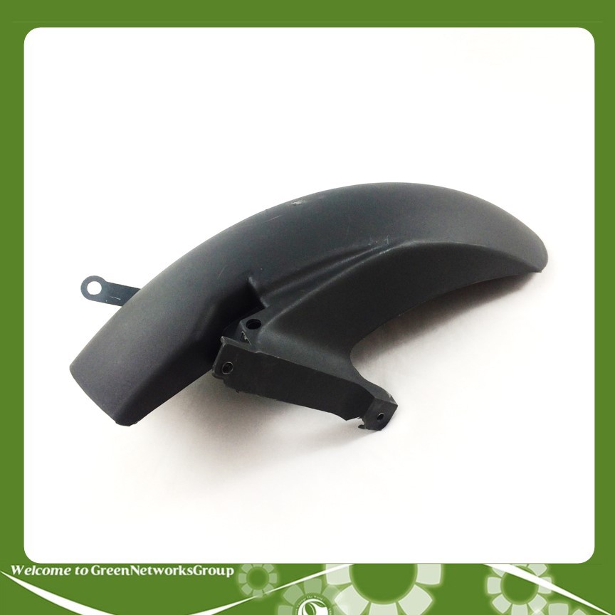 Dè Chắn Bùn Dành Cho Airblade Greennetworks