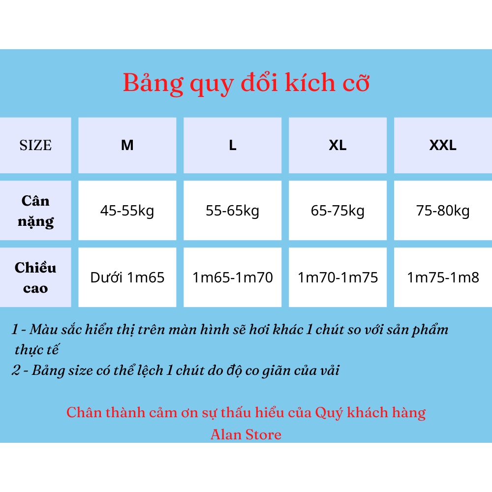 Quần jogger kaki nam Alan Store, quần jogger nam vải kaki nhập khẩu