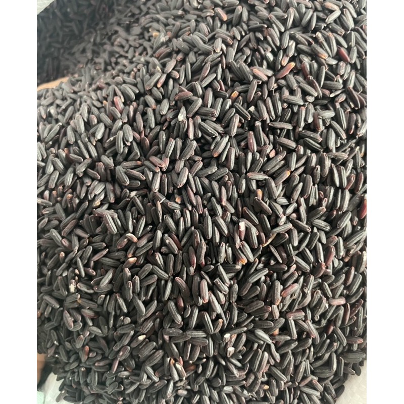 Gạo Nếp Cẩm Điện Biên | BigBuy360 - bigbuy360.vn