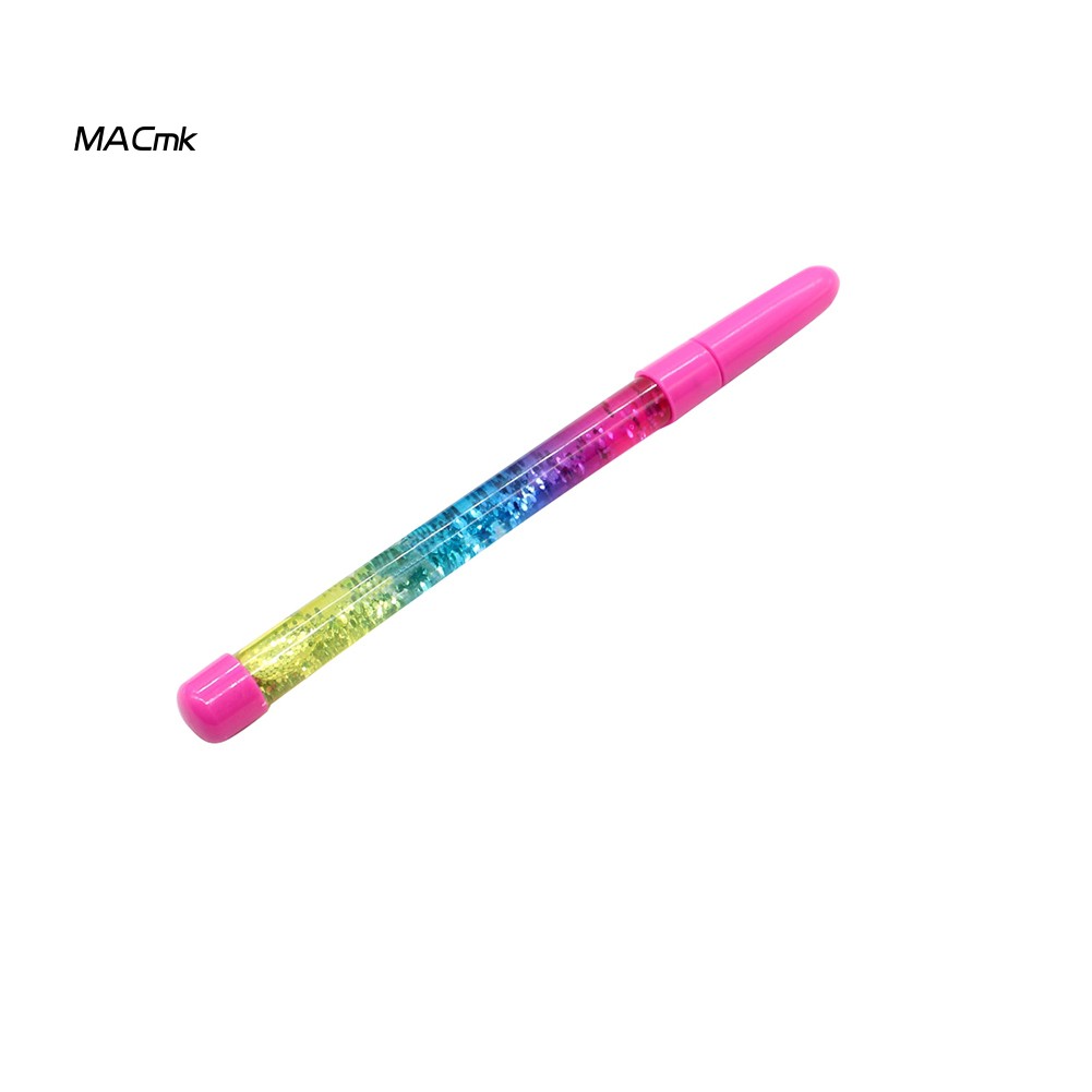 Bút Bi Kim Tuyến Nước 0.5mm