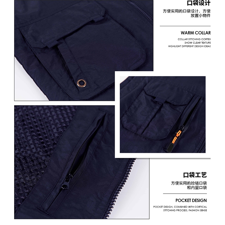 áo ghi lê phong cách vintage | BigBuy360 - bigbuy360.vn