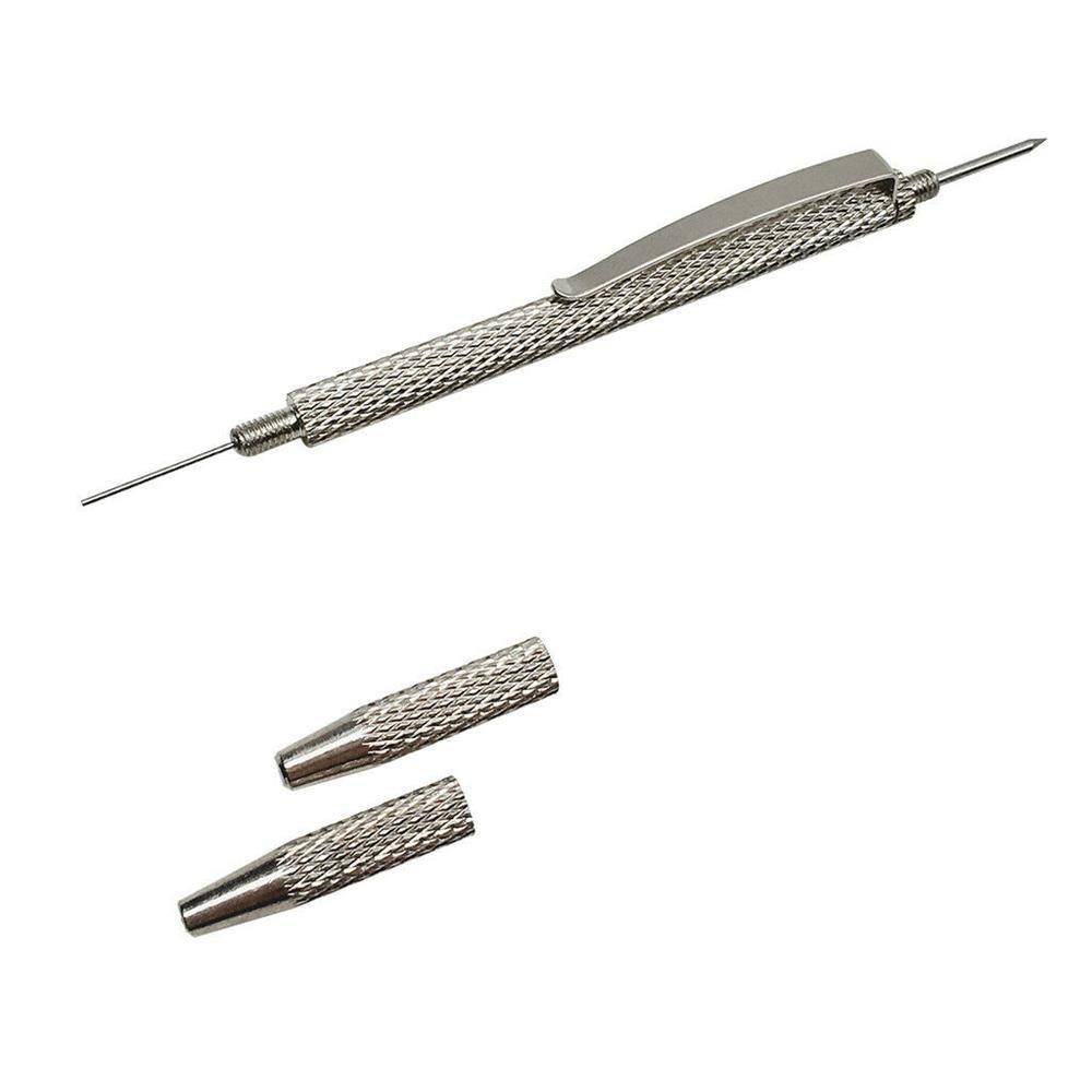 Bộ Dụng Cụ Vệ Sinh Xe Hơi Chất Lượng Cao