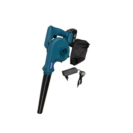 Máy Thổi | Máy Thổi Pin | Máy Thổi Pin Makita 72V