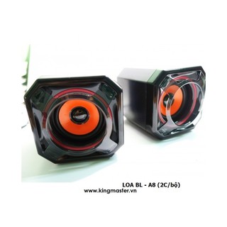 Loa vi tính BL-A8