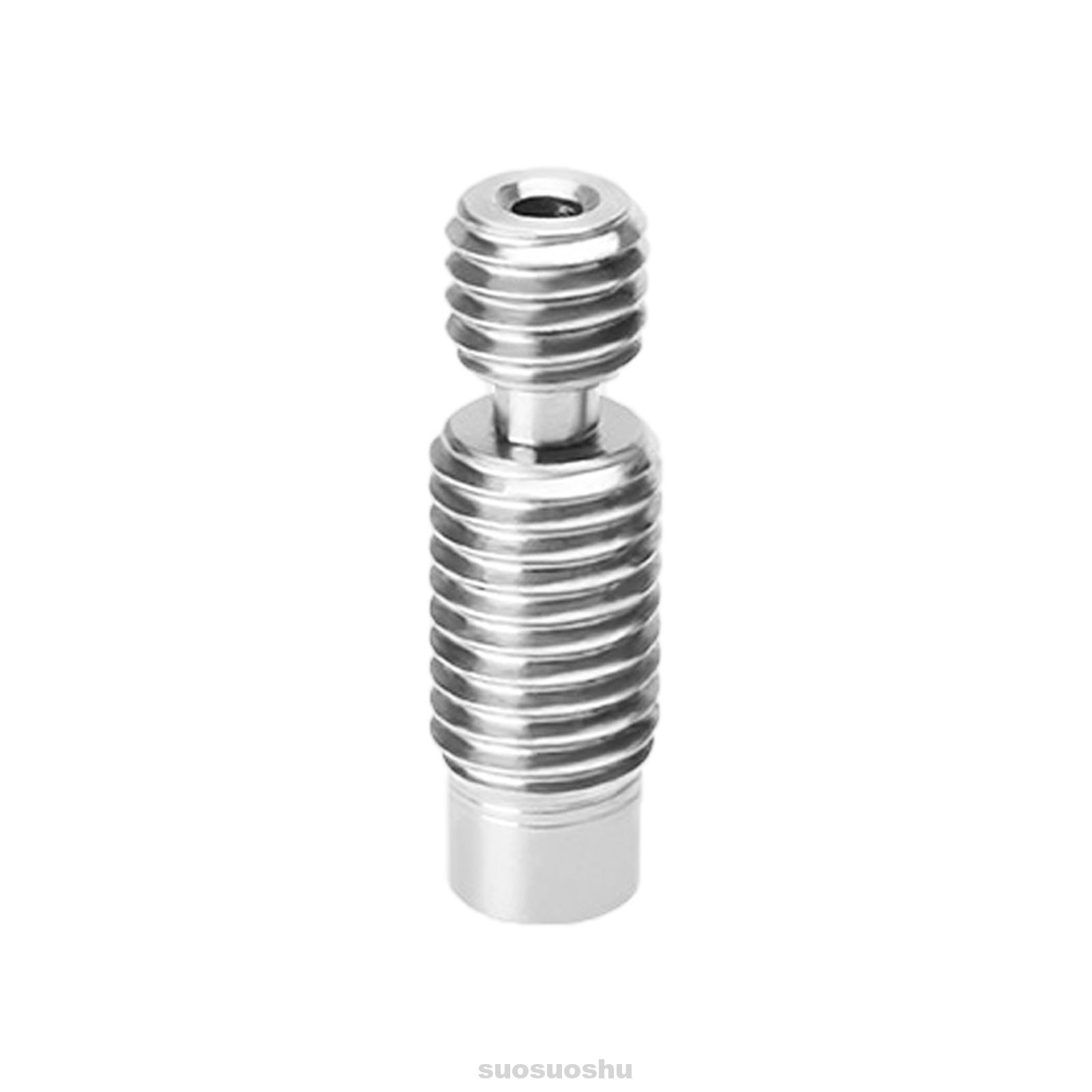 Sợi Thủy Tinh Chịu Nhiệt 1.75mm Cho E3D V6 | BigBuy360 - bigbuy360.vn