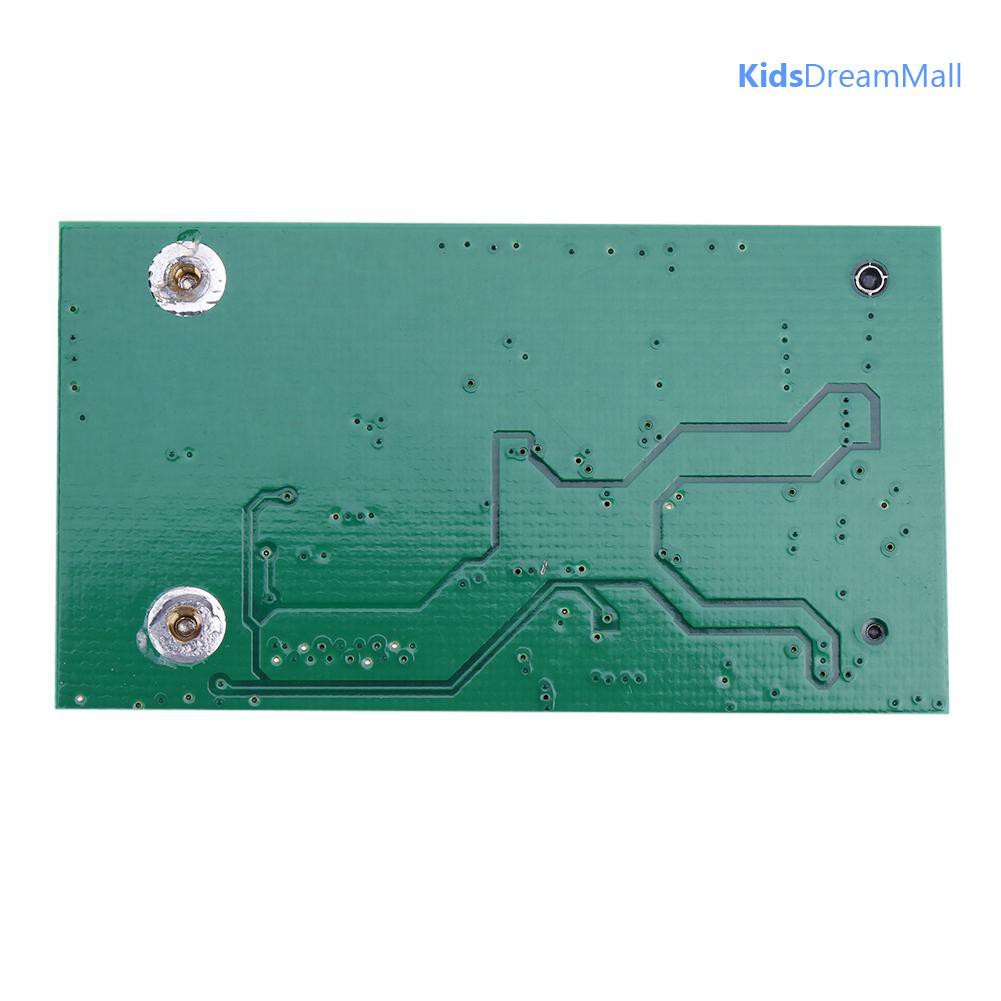 1 Card Chuyển Đổi Mini Sata Msata Pci-E Ipod Ssd Sang 40pin 1.8inch Zif Ce