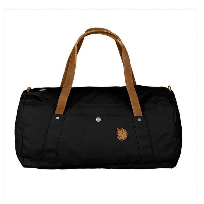 Túi du lịch Fjallraven Duffel No4.Midium - 30L