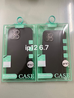 Ốp Vu Case silicon đen Ip14/ Ip14 pro/ ip14 plus/ip 14 pro Max
