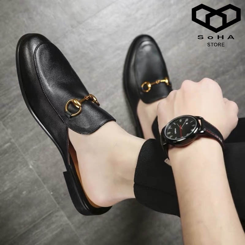 Sục da nam sục da trơn xích