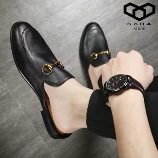 Sục da nam sục da trơn xích
