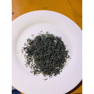 Chè Thái Nguyên
