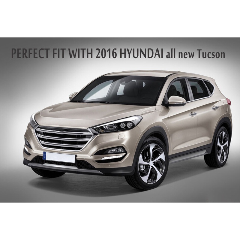 Vô lăng ô tô công tắc điều khiển hành trình công tắc điều khiển tốc độ rh cho hyundai tucson 2016-2018 96720-d32004x