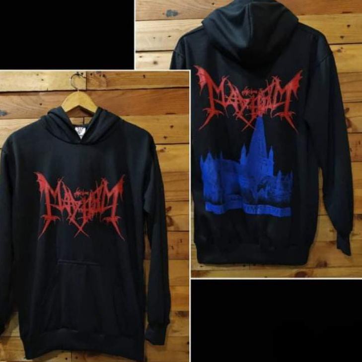 Áo Sweater prapatan rebel 767 Chính Hãng | BigBuy360 - bigbuy360.vn