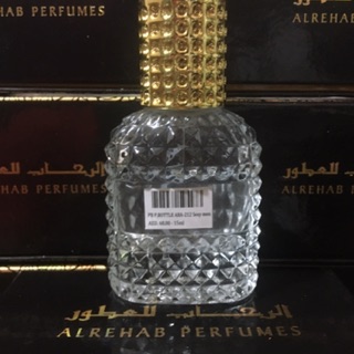 Nước hoa Dubai cao cấp dạng xịt