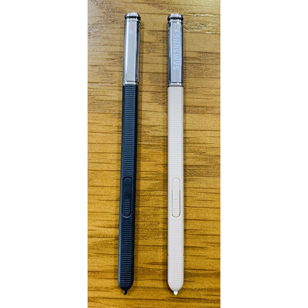 Bút cảm ứng điện thoại Samsung Note 4