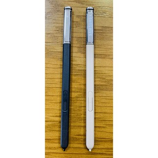 Bút cảm ứng điện thoại Samsung Note 4