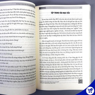 Sách - 22 Ngày Cách Mạng Cơ Thể