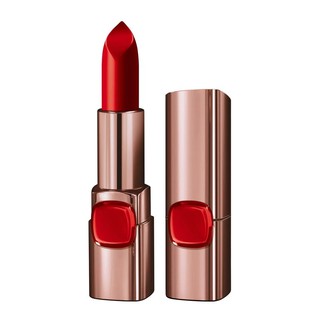 Son lì LOREAL Color Riche Moist Matte R518 4.2g Đỏ đam mê