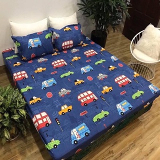 Ga niệm giá rẻ