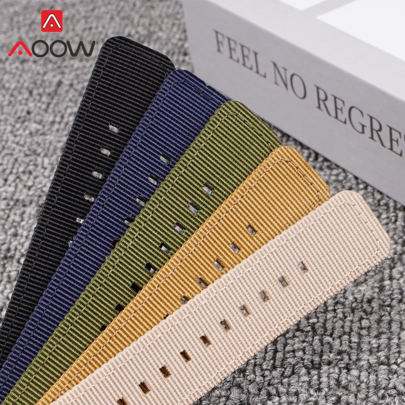 Dây Đồng Hồ Đeo Tay Thời Trang Bằng Thép Không Gỉ 18/20/22/24mm Dành Cho Đồng Hồ Thông Minh Huawei Watch gt3