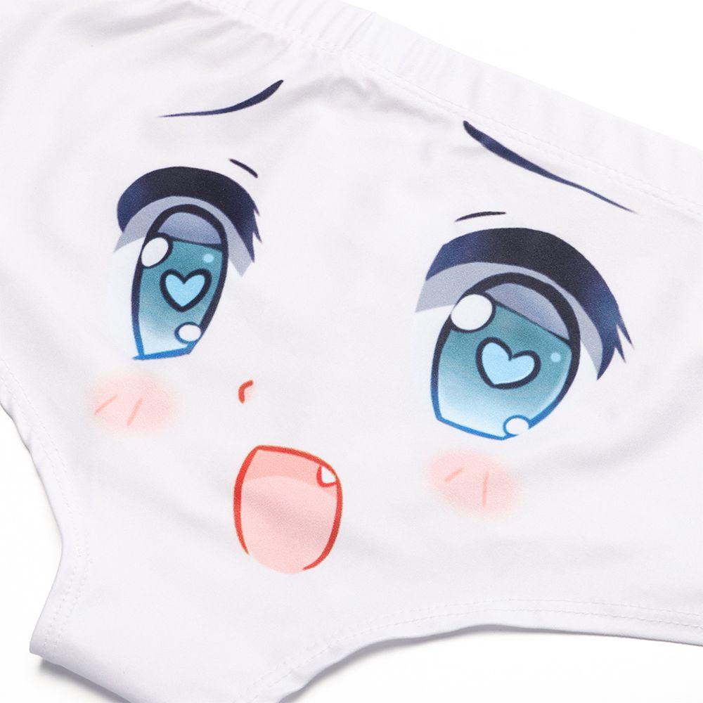 Quần Lót Lưng Thấp Quyến Rũ Thời Trang Cho Nữ