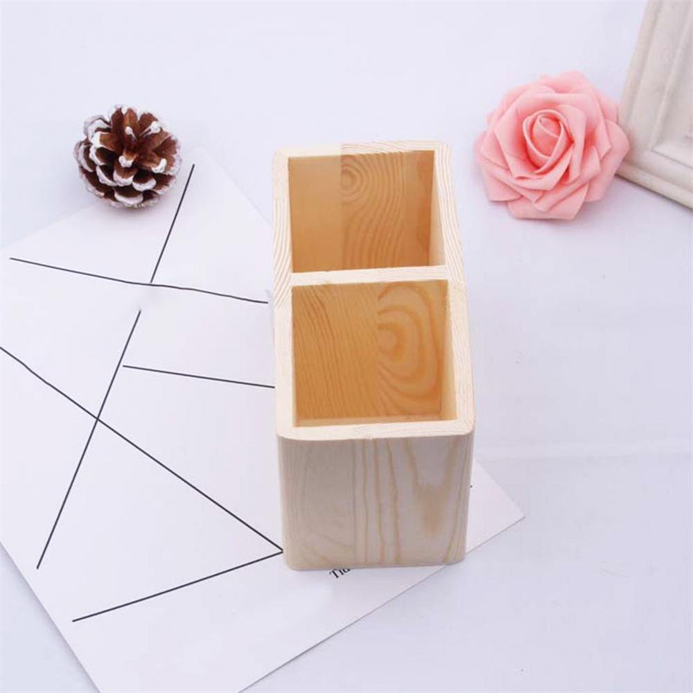 Giá Đỡ Bút Để Bàn Đa Năng Tiện Dụng