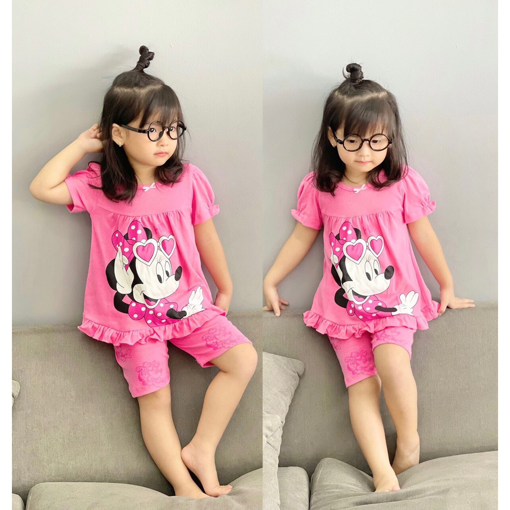 Made in Viet Nam,chất mềm mịn, thấm hồ hôi, size 1- 6 tuổi