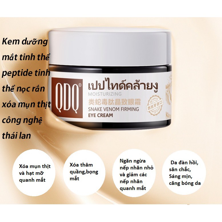 kem mụn thịt quanh mắt | BigBuy360 - bigbuy360.vn