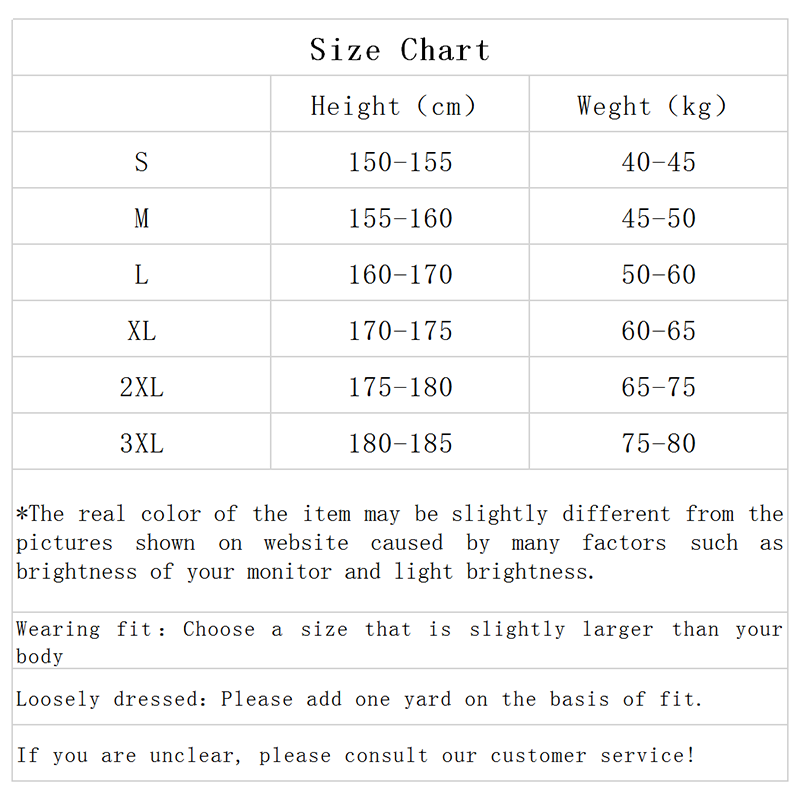 Áo Hoodies Oversize Thời Trang Dành Cho Nam (4 Màu) | BigBuy360 - bigbuy360.vn