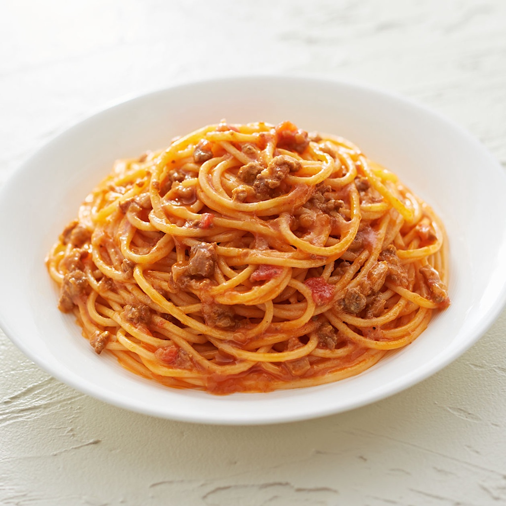 MUJI [NHIỀU LOẠI] SỐT PASTA/MỲ Ý