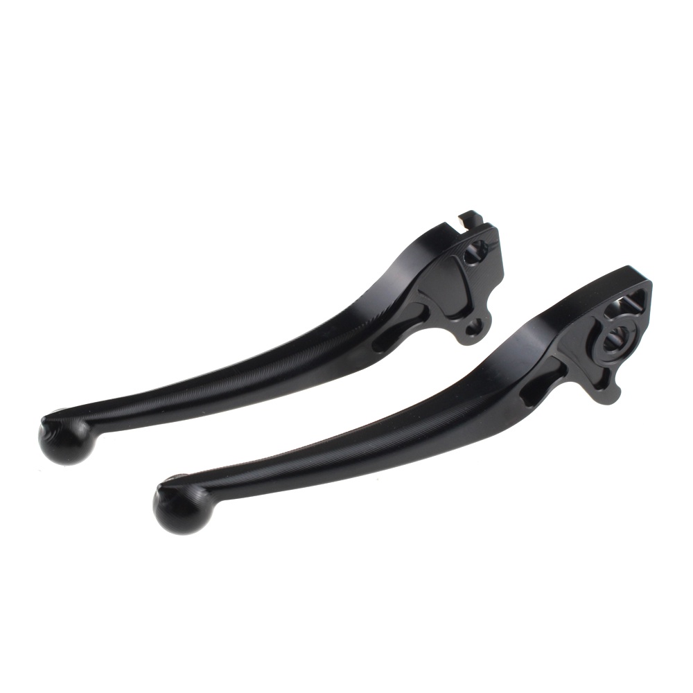 Tay Thắng CNC 3D Chuyên Dụng Cho vespa GTS300 S150 LX150 PRIMAVERA 150 SPRINT 150