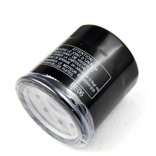 Lọc dầu cho xe HONDA CB750 F2 92-00 CB750 Seven Fifty 01-02 CB750 Nighthawk 750 91-03 RVF750 94-98 VF750 93-03 VFR750 89