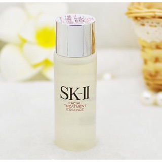 Nước thần SKII Facial Treatment Essence