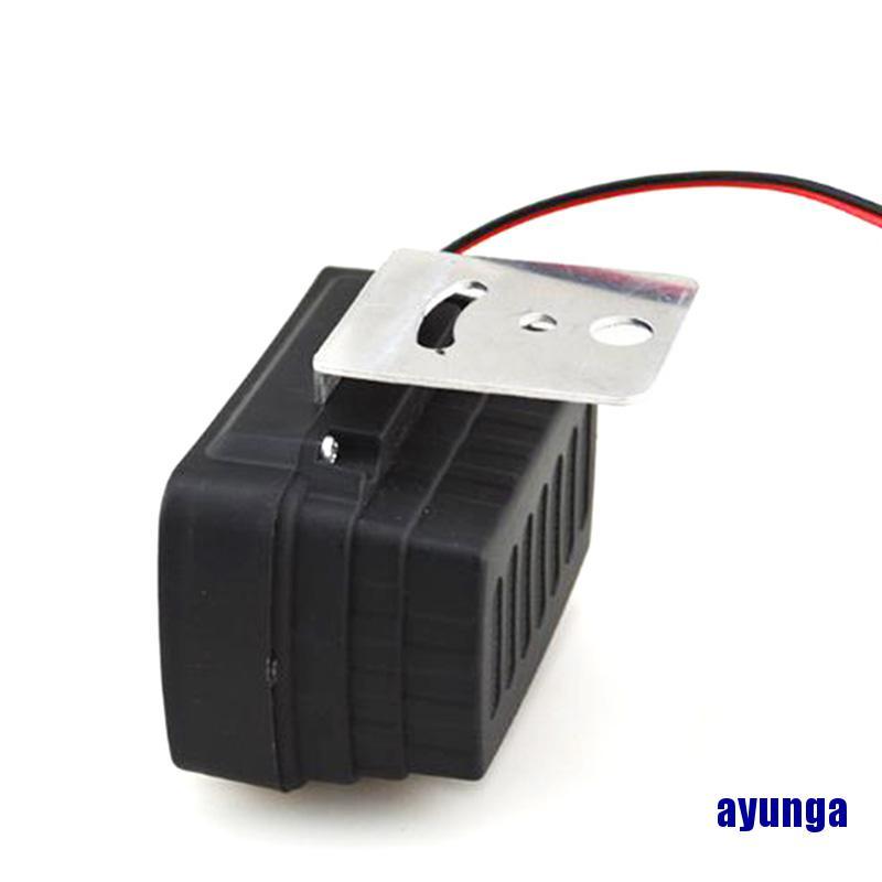 Đèn Pha Led 15 Bóng 1000Mm Chuyên Dụng Cho Xe Hơi