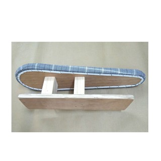 Cầu là quần áo cỡ trung 60cm
