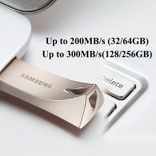 Usb 3.1 SAMSUNG 2TB Chất Lượng Cao