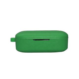 Tai Nghe Bluetooth Qcy T5