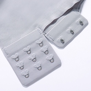 Áo Ngực Không Gọng Phối Lưới Kiểu Dáng Quyến Rũ