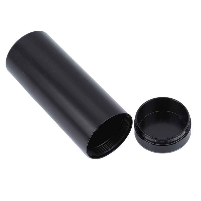 Hộp Đựng Trà Mini Có Nắp Đậy Tiện Lợi Du Lịch lk731.vn 12x4.4cm