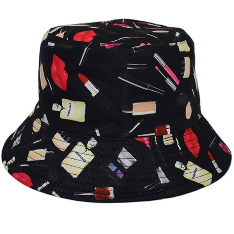 Nón Tai Bèo Chống Nắng Đi Biển Mùa Hè Tinh Tế Có Thể Đảo Ngược Cho Nam Và Nữ Cr