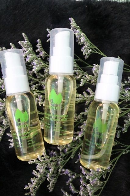 Mỡ trăn nguyên chất triệt lông tại nhà MPĐT | BigBuy360 - bigbuy360.vn