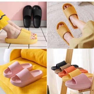 Dép xốp xuồng nữ