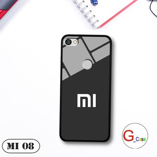 Ốp lưng Xiaomi Redmi Note 5A Prime - hình 3D
