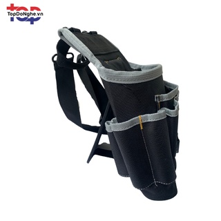 Túi đựng đồ nghề MELOTOUGH